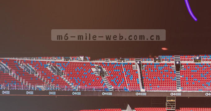 年轻人就业率连续三个月下降